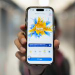 Pengguna Livin  by Mandiri Capai 40 3 Juta Tumbuh 28 Persen Hingga Mei 2026