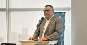 Penilaian Pengamat Tentang Ajakan Mempercayai Pemimpin Presiden Yakinkan Masyarakat