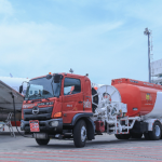 Pertamina Patra Niaga Pangkas Harga Avtur Hingga 10 Persen Mulai 1 Juni 2026