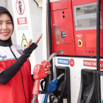 Pertamina Patra Niaga Sesuaikan Harga Pertamax  Pertalite   Solar Subsidi Tetap