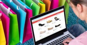 Platform Marketplace Bakal Jadi Pemungut PPh 0 5 UMKM Mulai 1 Juli 2026