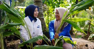 PNM Raih Indonesia Most Trusted Companies Berkat Kepatuhan Tata Kelola