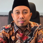PP Persis  Revisi UU Polri Perkuat Profesionalisme  Akuntabilitas dan Pelayanan Publik