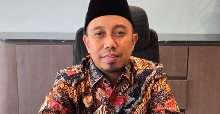 PP Persis  Revisi UU Polri Perkuat Profesionalisme  Akuntabilitas dan Pelayanan Publik