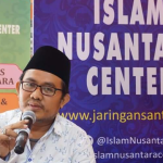 Program Kurban Presiden Sejalan Prinsip Fikih Dan Kemaslahatan Umat