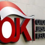 Promosikan Aset Digital Ilegal  Sejumlah Influencer Dipanggil OJK