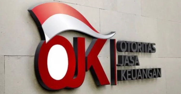 Promosikan Aset Digital Ilegal Sejumlah Influencer Dipanggil OJK