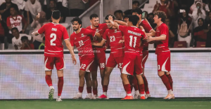 Ranking FIFA Timnas Naik Usai Menang 2 Laga FIFA Matchday