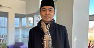 Stafsus Menag Sayangkan Pembubaran Kemah Pemuda Ahmadiyah di Karanganyar