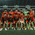 Timnas U 19 Diminta Waspada Lawan Australia