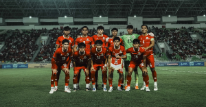 Timnas U 19 Diminta Waspada Lawan Australia