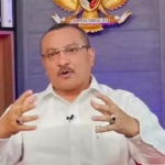 TNI Polri Jaga Ketahanan Pangan  Langkah Strategis Hadapi Geopolitik Global