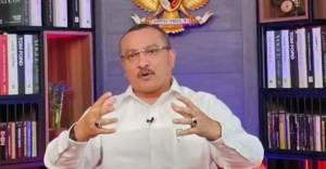 TNI Polri Jaga Ketahanan Pangan  Langkah Strategis Hadapi Geopolitik Global