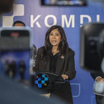 Waspada Kejahatan Digital  Perlindungan Harus Diperkuat