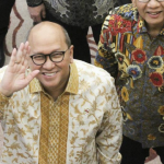 4 BUMN Sinergi Kebut Hilirisasi Mineral Kritis