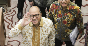 4 BUMN Sinergi Kebut Hilirisasi Mineral Kritis