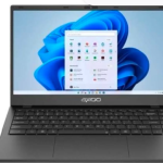 5 Alasan Axioo MyBook Hype 3 Layak Dibeli di Promo Bulan Juli 2026