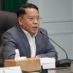 ABT Rp 5 783 T Sudah Masuk DIPA Kemenag  Tunjangan Guru Dosen PPG Segera Cair