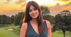 Aurelie Moeremans  Terpukul Ikuti Kasus Penganiayaan Wanita