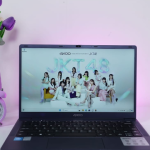 Back To School and Campus  Axioo Luncurkan Seri Hype P