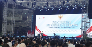 Barang Subsidi Lebih Tepat Sasaran Prabowo  KDKMP Bakal Ciptakan Perputaran Uang Rp 223 Triliun Per Tahun