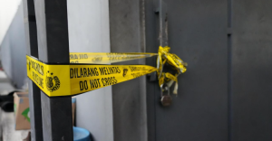 BPH Migas Gandeng Polisi Ungkap Dugaan Penyalahgunaan BBM Subsidi Di Madiun