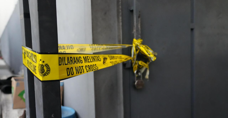 BPH Migas Gandeng Polisi Ungkap Dugaan Penyalahgunaan BBM Subsidi Di Madiun