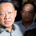 Diperiksa Lebih dari 10 Jam  Eks Jampidsus Ditahan Kejagung