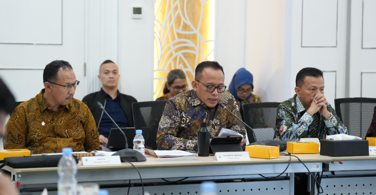 Ditopang Produksi Efisiensi PTPN IV PalmCo Raup Laba Rp7 08 Triliun