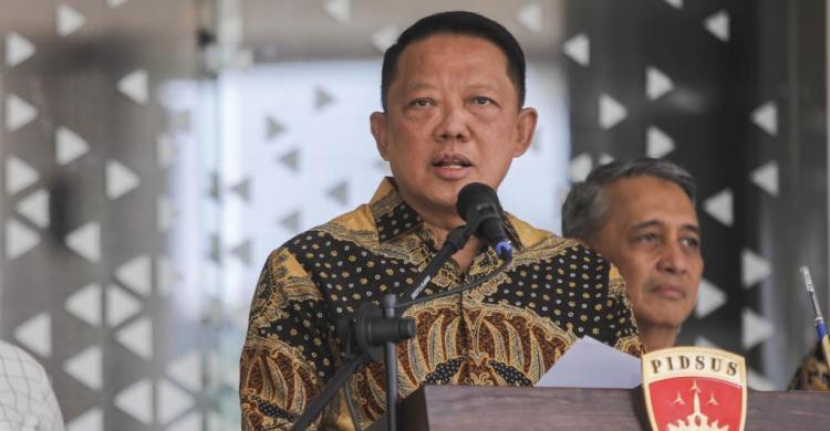 Hari Ini Dipanggil Tim 9 Febrie Sakit
