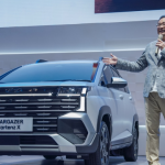 Hyundai Turunkan Harga Stargazer Cartenz  Kini Mulai Rp 241 4 Juta