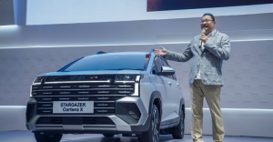 Hyundai Turunkan Harga Stargazer Cartenz  Kini Mulai Rp 241 4 Juta