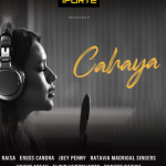 iForte dan Protelindo Rilis Cahaya Hati  Kolaborasi Raisa dan Eross
