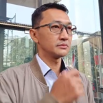 KPK Sudah Berulangkali Ingatkan Pemkab Pemalang untuk Perbaiki Tata Kelola