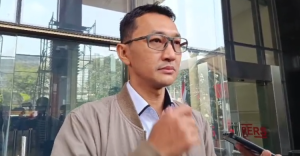 KPK Sudah Berulangkali Ingatkan Pemkab Pemalang untuk Perbaiki Tata Kelola