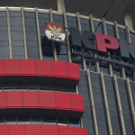 KPK Yakin Polri dan Kejagung Profesional Tangani Perkara Eks Jampidsus