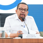 Langkah Pemerintah Jaga Keandalan Listrik Jawa Bali  Mitigasi Risiko Diperketat