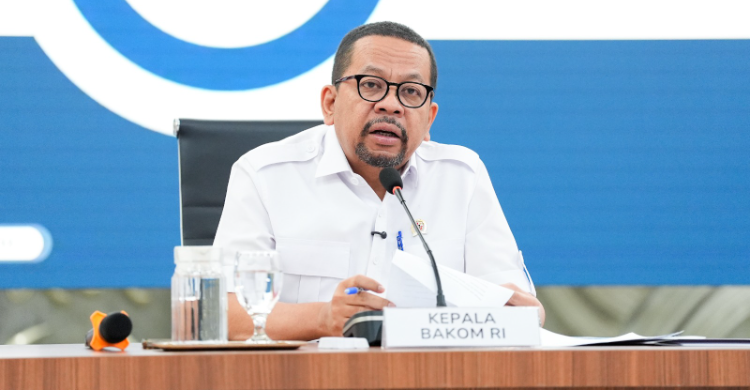 Langkah Pemerintah Jaga Keandalan Listrik Jawa Bali Mitigasi Risiko Diperketat