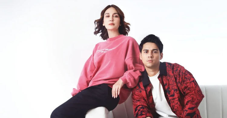 Luna Maya  Akhir Tahun Siap Hamil