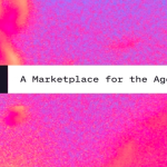 OKX Luncurkan OKX AI  Marketplace untuk Ekonomi Agen Otonom Berbasis AI