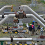 Pengamat  Diversifikasi Energi Kunci Mitigasi Risiko Blackout