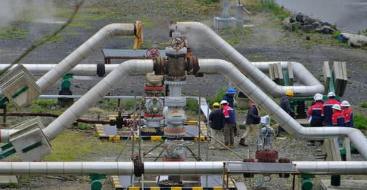 Pengamat  Diversifikasi Energi Kunci Mitigasi Risiko Blackout