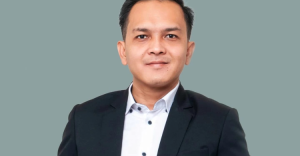 Pengamat  Kunjungan Modi Momentum Bangkitkan Spirit Kejayaan Nusantara