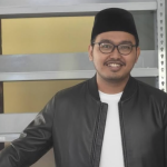 Pengamat  Sikapi Polemik Menteri PU Dengan Jernih  Jangan Cepat Menghakimi