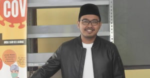 Pengamat  Sikapi Polemik Menteri PU Dengan Jernih  Jangan Cepat Menghakimi