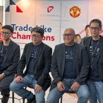 Perkuat Akses Trading Modern Doo Financial Futures Buka Peluang Investor Indonesia ke Pasar Global