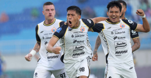 Piala Presiden 2026  Persiapan Persija Baru 70 Persen