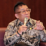 PLN EPI Perkuat Bioenergi sebagai Motor Diversifikasi Energi Nasional