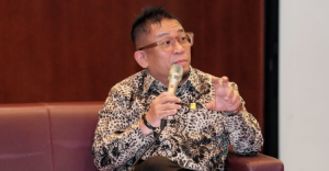 PLN EPI Perkuat Bioenergi sebagai Motor Diversifikasi Energi Nasional