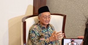 PPATK Temukan 6 300 Pegawai PU Terkait Judol  Menteri Dody Siapkan Sanksi